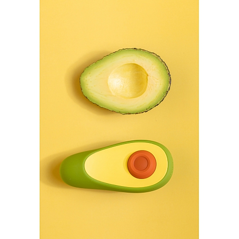 Клиторальный стимулятор с постукивающими движениями AvoTap