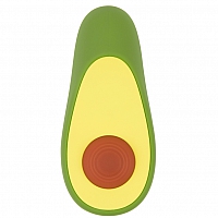 Клиторальный стимулятор с постукивающими движениями AvoTap