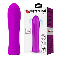 Вибратор мини Pretty Love Alfreda