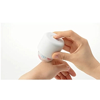 Вибратор Iroha Temari Hana