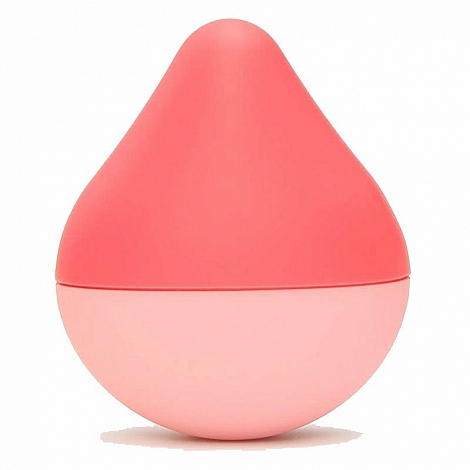 Вибратор Iroha Mini Ume-Anzu