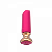 Вибромассажер Mini Vibrator