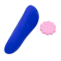 Вибратор клиторальный Romp Party