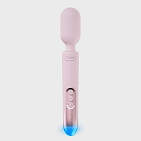 Интерактивный вибратор-вонд Kiiroo ProWand