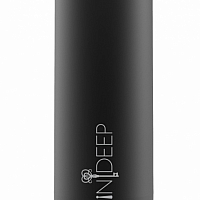 Перезаряжаемая вибропуля Indeep Clio Black