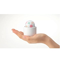 Вибратор Iroha Temari Hana