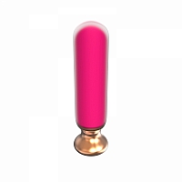 Вибромассажер Mini Vibrator