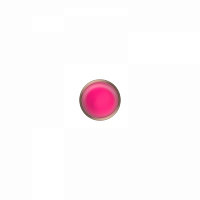 Вибромассажер Mini Vibrator