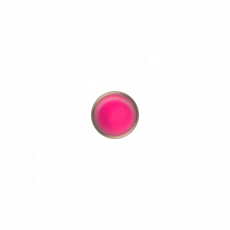 Вибромассажер Mini Vibrator