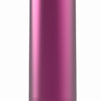 Перезаряжаемая вибропуля Indeep Clio Magenta