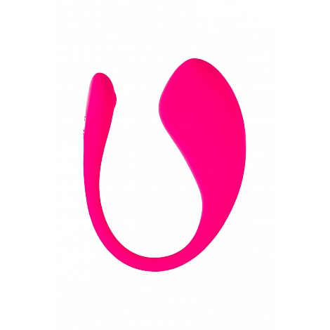 Виброяйцо Lush Lovense 3