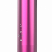 Перезаряжаемая вибропуля Indeep Clio Magenta
