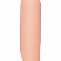 Перезаряжаемая вибропуля Take it Easy Gala Peach