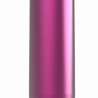 Перезаряжаемая вибропуля Indeep Clio Magenta