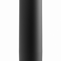 Перезаряжаемая вибропуля Indeep Clio Black