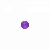 Тонкий вибратор для сосков и клитора Nipple Vibrator