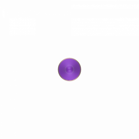Тонкий вибратор для сосков и клитора Nipple Vibrator
