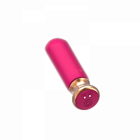 Вибромассажер Mini Vibrator