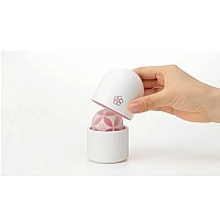 Вибратор Iroha Temari Hana