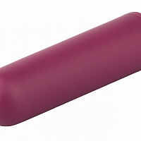 Перезаряжаемая вибропуля Java Sunset Purple