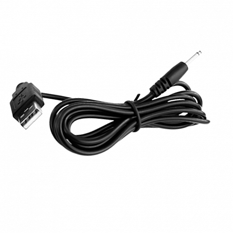 Вибратор для двоих с дистанционным управлением Pretty Love August