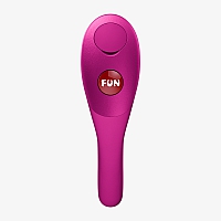 Вибратор для пар Fun Factory Be·One