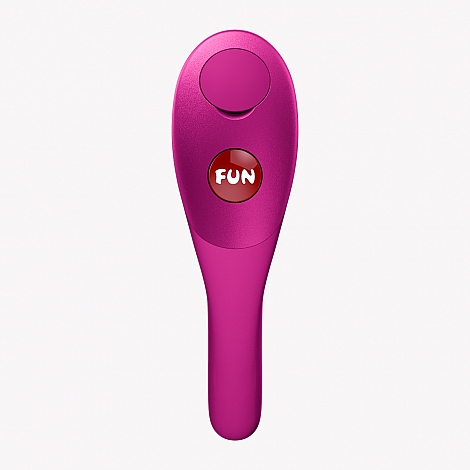 Вибратор для пар Fun Factory Be·One