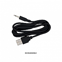 Вибратор для двоих Pretty Love Bill