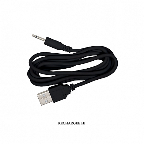 Вибратор для двоих Pretty Love Bill