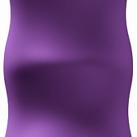 Пульсатор Fun Factory Stronic Surf фиолетовый