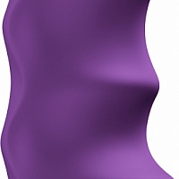 Пульсатор Fun Factory Stronic Surf фиолетовый