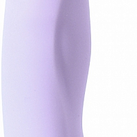 Вибромассажер Svakom Selena с функцией пенетрации