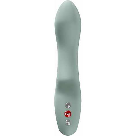 Пульсатор Fun Factory Stronic Dive мятный