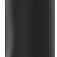 Пульсатор Fun Factory Stronic Real черный