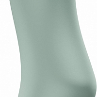 Пульсатор Fun Factory Stronic Dive мятный