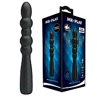 Вибратор Monroe