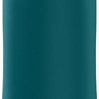 Пульсатор Fun Factory Stronic Real зилёный