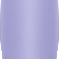 Пульсатор Fun Factory Stronic G Forte лавандовый