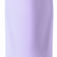 Вибромассажер Svakom Selena с функцией пенетрации