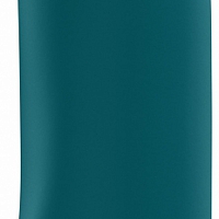 Пульсатор Fun Factory Stronic Real зилёный