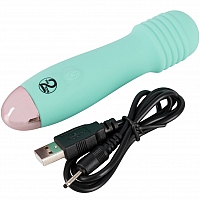 Вибратор You2Toys Cuties Minivibrator