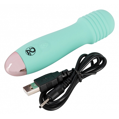 Вибратор You2Toys Cuties Minivibrator