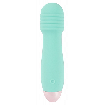 Вибратор You2Toys Cuties Minivibrator
