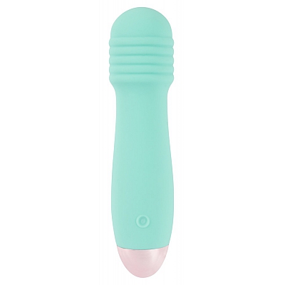 Вибратор You2Toys Cuties Minivibrator