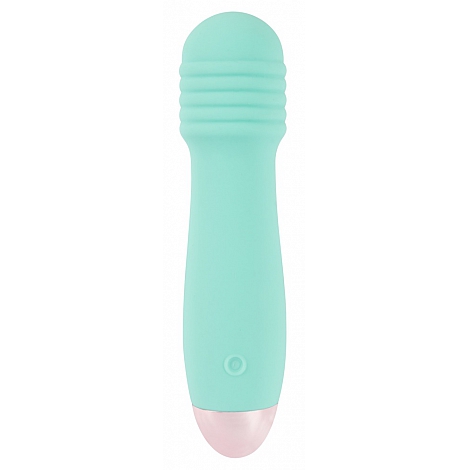 Вибратор You2Toys Cuties Minivibrator