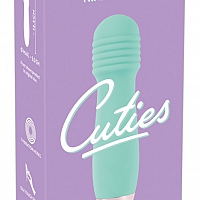 Вибратор You2Toys Cuties Minivibrator