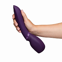Вибратор ванд для тела We-Vibe Wand 2