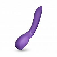Вибратор ванд для тела We-Vibe Wand 2