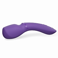 Вибратор ванд для тела We-Vibe Wand 2