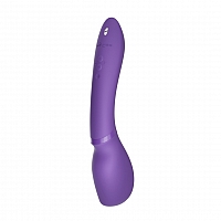 Вибратор ванд для тела We-Vibe Wand 2